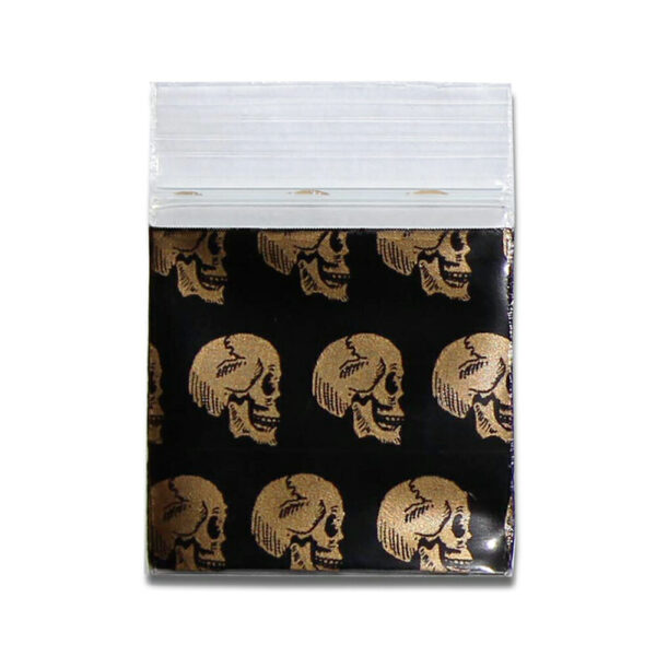 Zip Lock Skull 24x24 1000x1000 1