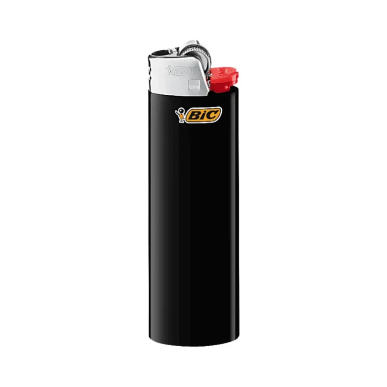 bic maxi 1