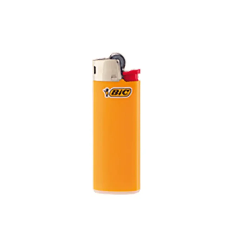 bic mini 1