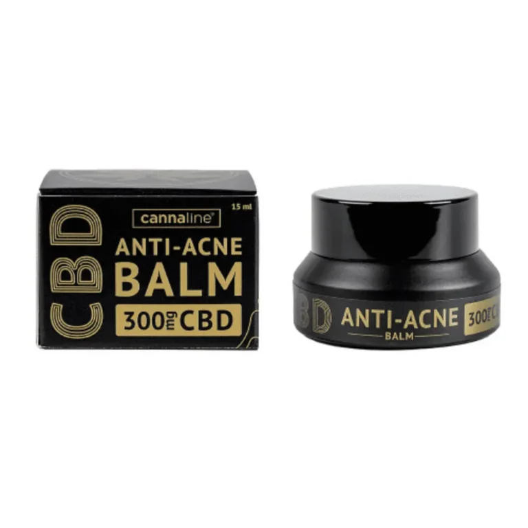 cbd anti acne 1