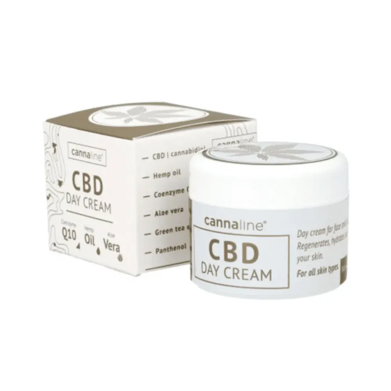 cbd day cream 1