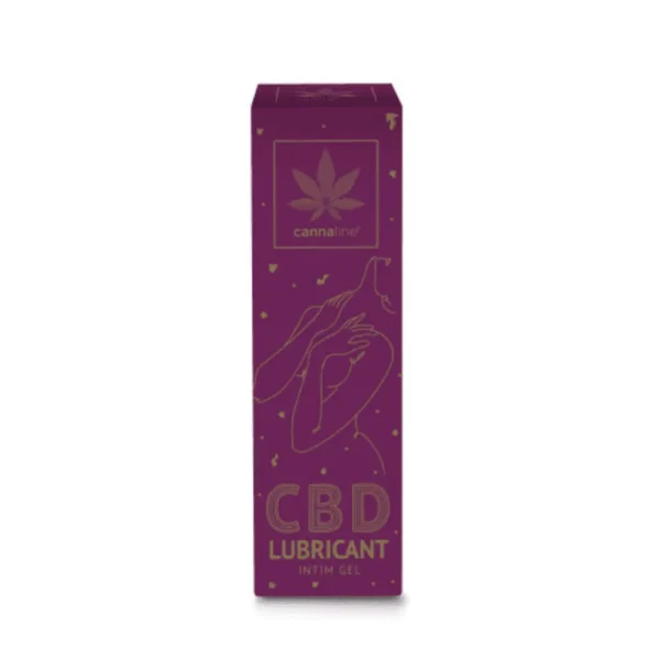 cbd intim gel 1 1