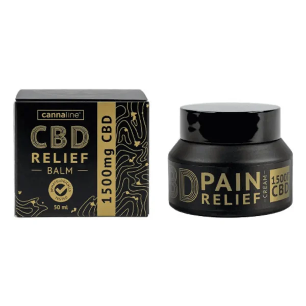 cbd pain relief 1 1