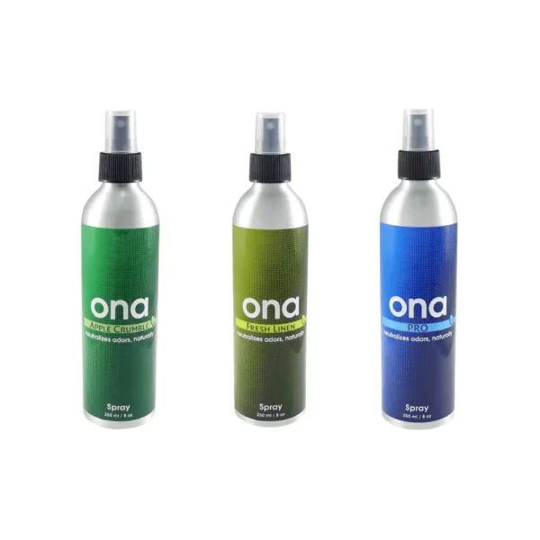 ona spray 1