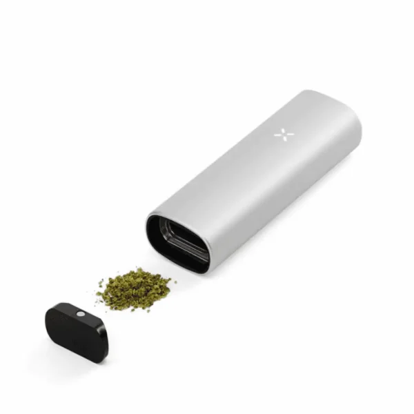 pax mini vaporizer 4 1