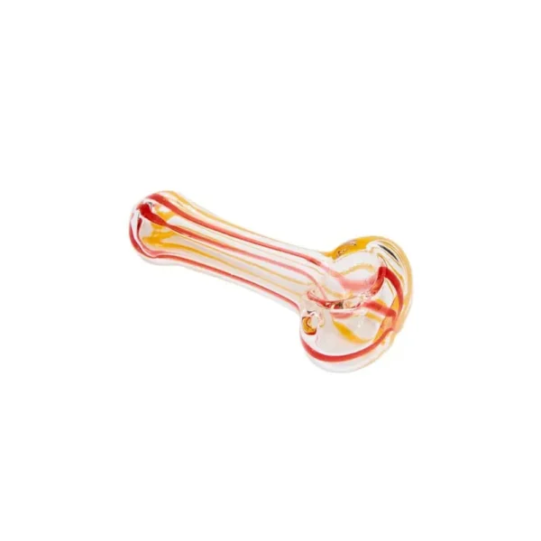 qnubu glass pipe 20 gr 1