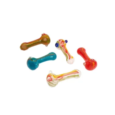 qnubu glass pipe 55 gr 1