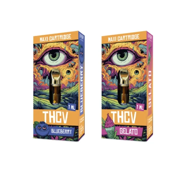 thcv cartridge 1