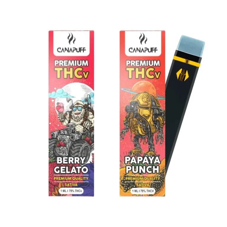 thcv vape canapuff 1