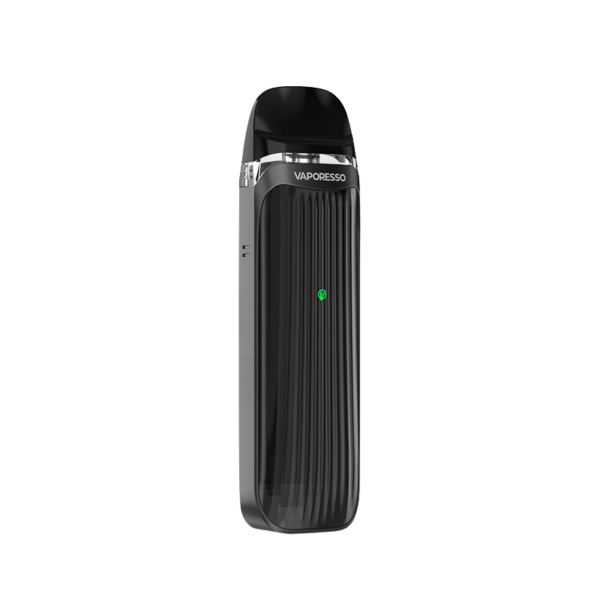 vaporesso luxe qs black 1