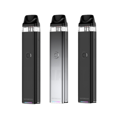 vaporesso xros 3 1