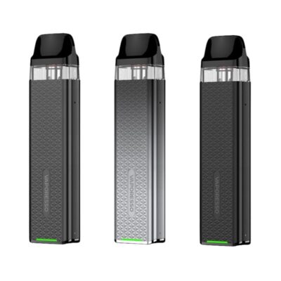 vaporesso xros 3 mini pod kit 1