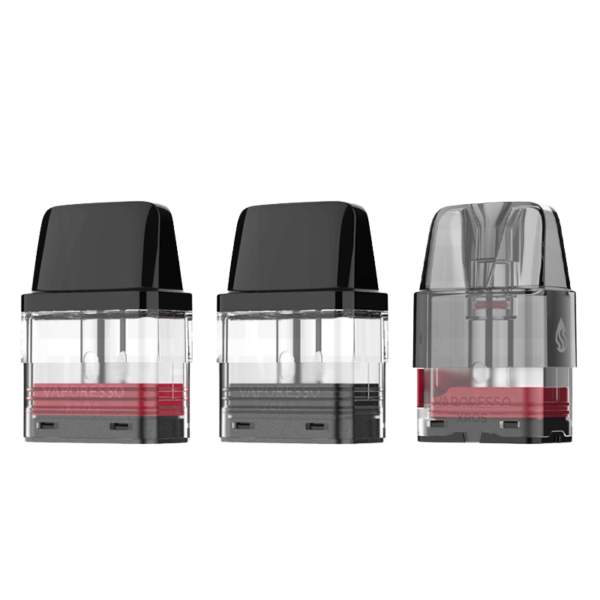 vaporesso xros cartridge 1