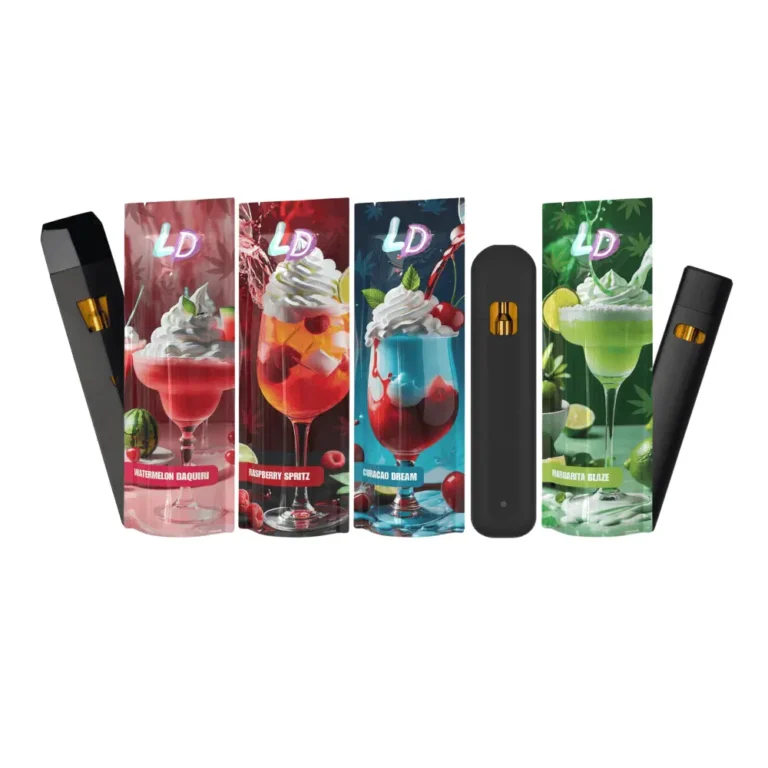 thch vape lustgasdirekten