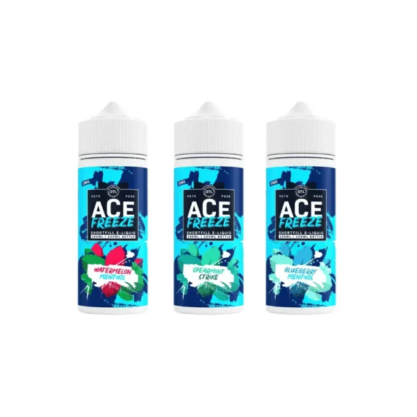 ace freeze 100 ml 1.webp