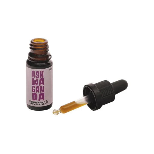 ashwaganda shamanita 10ml 1.webp