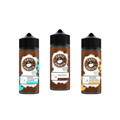 caffe barista 100 ml 1.webp