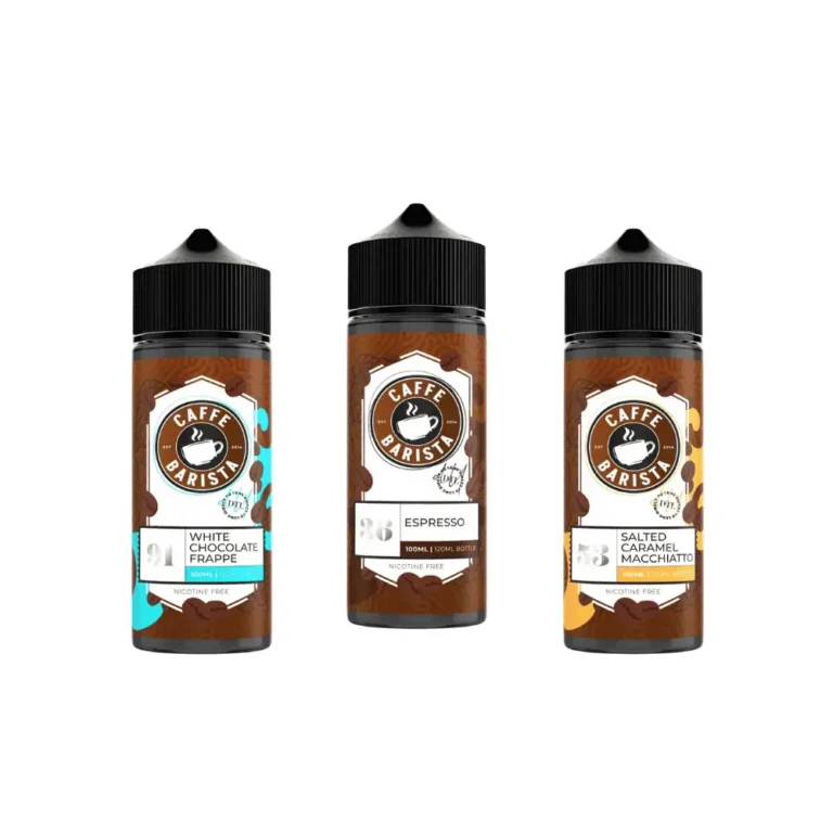 caffe barista 100 ml 1.webp