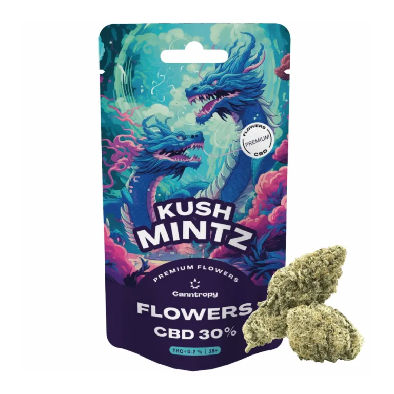 cbd buds kush mintz 1.webp