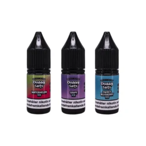 chubby salts 10 ml 1.webp