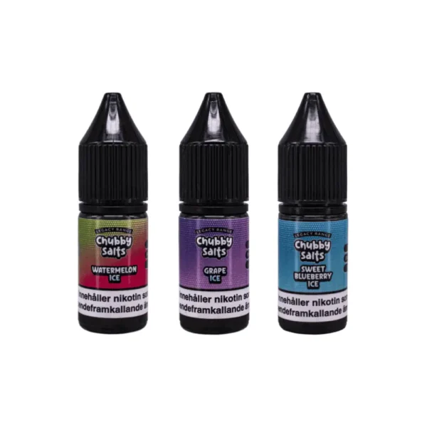 chubby salts 10 ml 1.webp