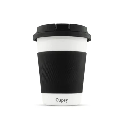 cupsy bong 1.webp