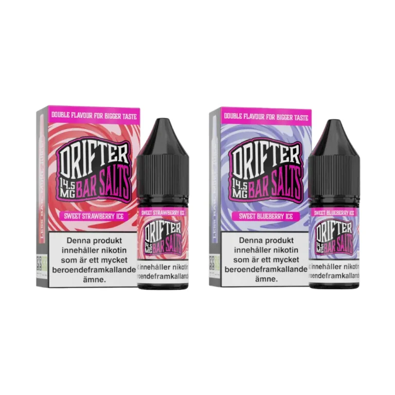 drifter salts 10ml 1 1.webp