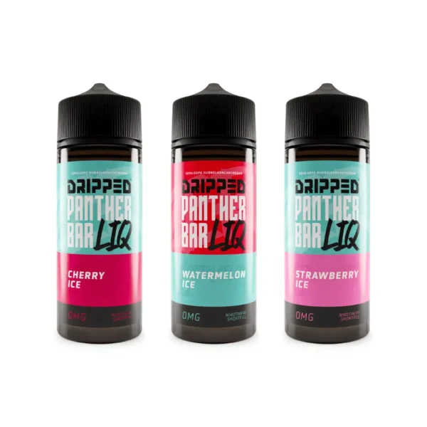 dripped panther bar liq 120 ml 1.webp