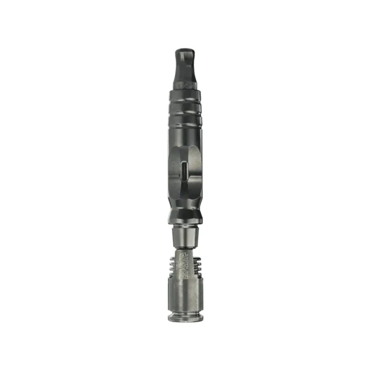 dynavap the hyperdyn 1.webp