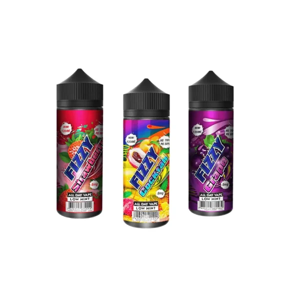 fizzy juice 120 ml 1.webp