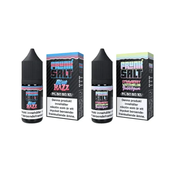 frunk salt 10 ml 1.webp