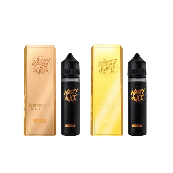 nasty juice 50 ml 1.webp