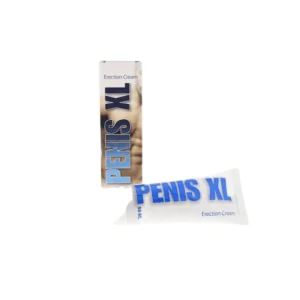 penis xl erection cream 1.webp