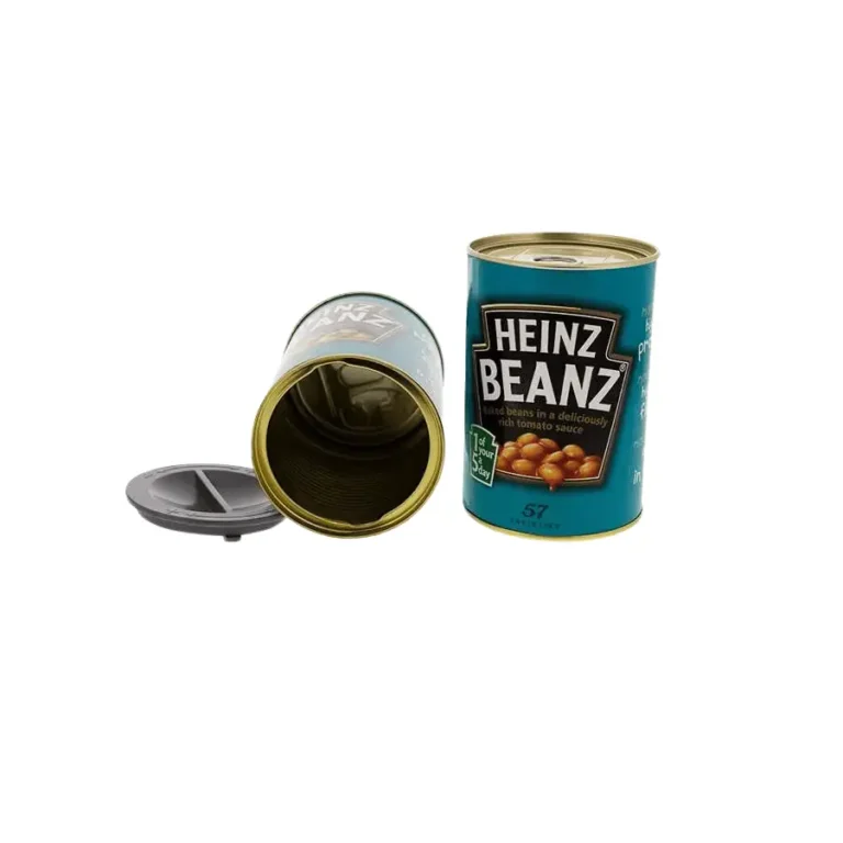 stash heinz 1.webp