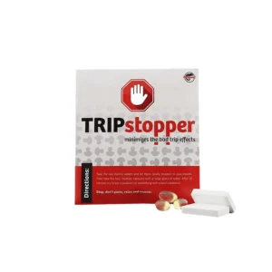 trip stopper 1 1.webp